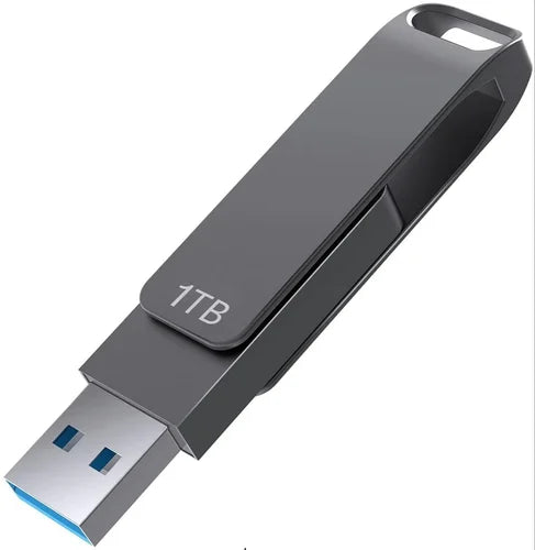 USB Pen Drive
